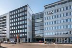 Gewerbeobjekt Nürnberg Eberhardshof - 3.770&euro; | Angebot:26097324