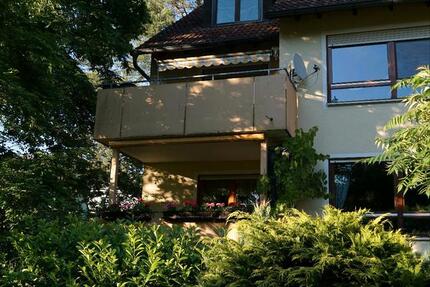 Neuwertige 60m² 2 Zimmer Wohnung zimmer