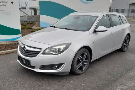 Opel Insignia 160.000 km 4.990 € Nürnberg, Mittelfranken 90431