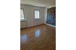Dachgeschoßwohnung Forchheim - 3 Zimmer, 75 m&sup2;, 800&euro; | Angebot:26681368