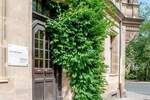 Gewerbeobjekt Fürth Innenstadt - 665&euro; | Angebot:25875490