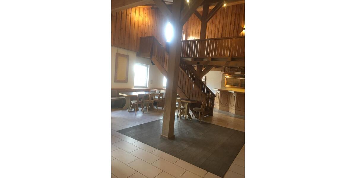 Ladenfläche zur Vermietung zimmer