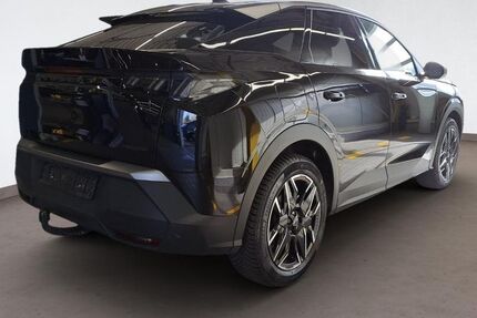 Peugeot 3008 13.940 km 28.999 &euro; Röthenbach a. d. Pegnitz 90552