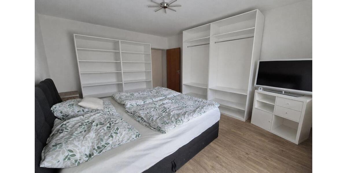 Etagenwohnung Igensdorf - 3 Zimmer, 118 m&sup2;, 1.180&euro; | Angebot:26624080