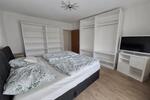 Etagenwohnung Igensdorf - 3 Zimmer, 118 m&sup2;, 1.180&euro; | Angebot:26624080