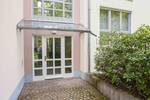 Etagenwohnung Erlangen Burgberg - 2 Zimmer, 90 m&sup2;, 480.000&euro; | Angebot:26851586