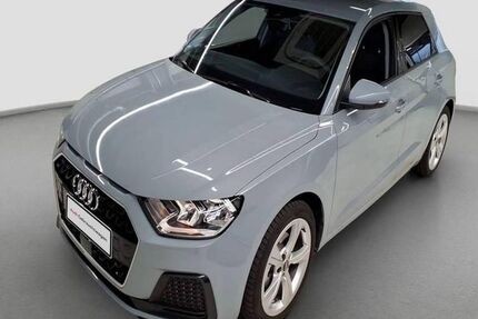 Audi A1 8.600 km 20.660 &euro; Erlangen 91058