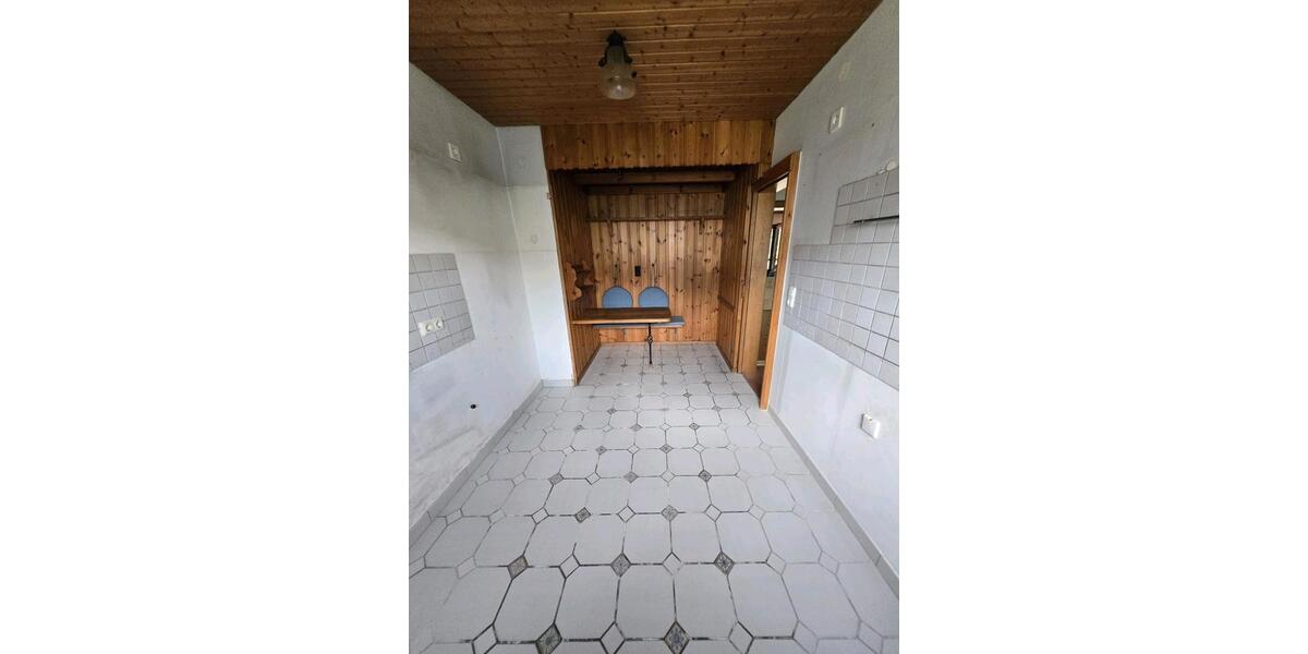 Reihenhaus Nürnberg Holzheim - 5 Zimmer, 121 m&sup2;, 450.000&euro; | Angebot:27195569