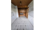 Reihenhaus Nürnberg Holzheim - 5 Zimmer, 121 m&sup2;, 450.000&euro; | Angebot:27195569