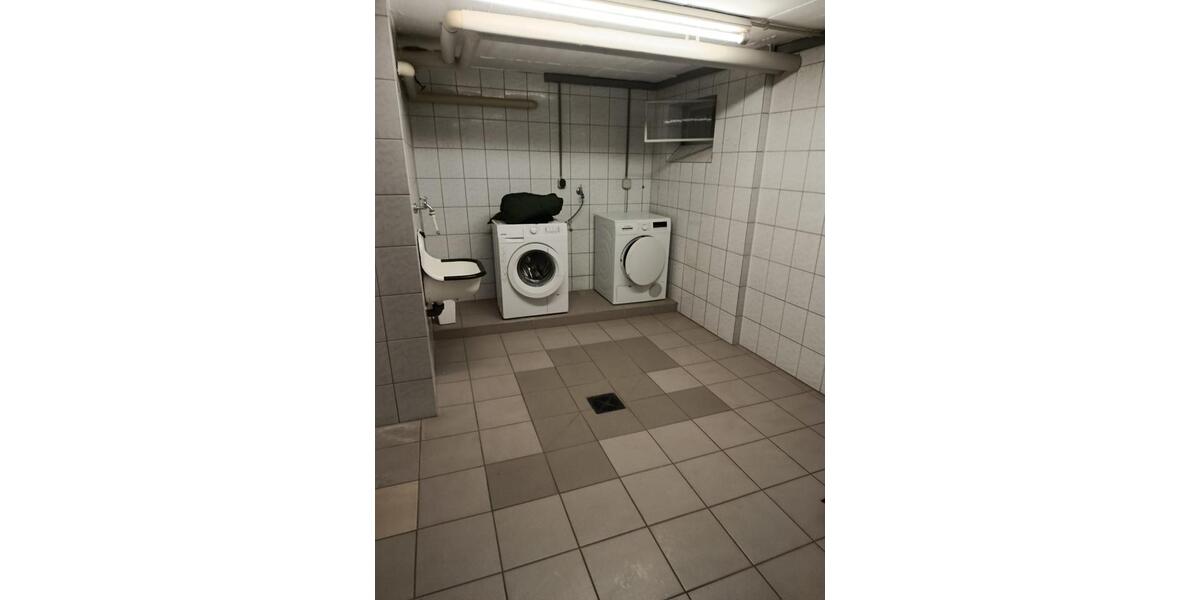 Erdgeschoßwohnung Nürnberg Hasenbuck - 1 Zimmer, 31 m&sup2;, 140.000&euro; | Angebot:24889102