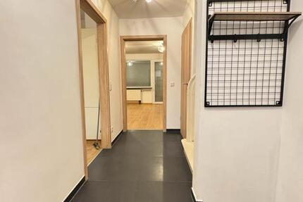 Haus Nürnberg Eibach - 4 Zimmer, 126 m&sup2;, 1.800&euro; | Angebot:25419693