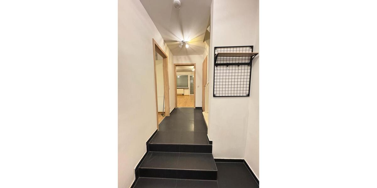 Reihenhaus Nürnberg Eibach - 4 Zimmer, 126 m&sup2;, 1.800&euro; | Angebot:25419693