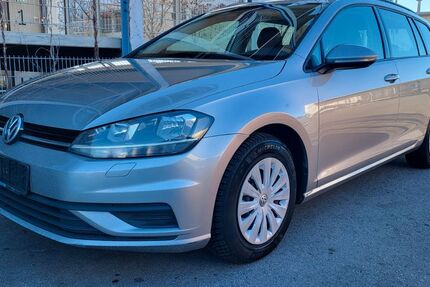 VW Golf 325.000 km 7.490 &euro; Nürnberg 90449