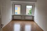 2er WG geeignet - Zentrumsnahe 2-Zimmerwohnung mit Balkon in 90443 Nürnberg 2 zimmer