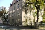 Etagenwohnung Nürnberg Gleißhammer - 2 Zimmer, 51 m&sup2;, 577&euro; | Angebot:26422236