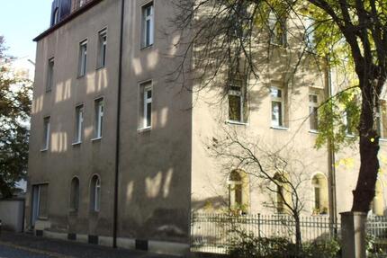 Wohnung Nürnberg Gleißhammer - 2 Zimmer, 51 m&sup2;, 577&euro; | Angebot:26422236