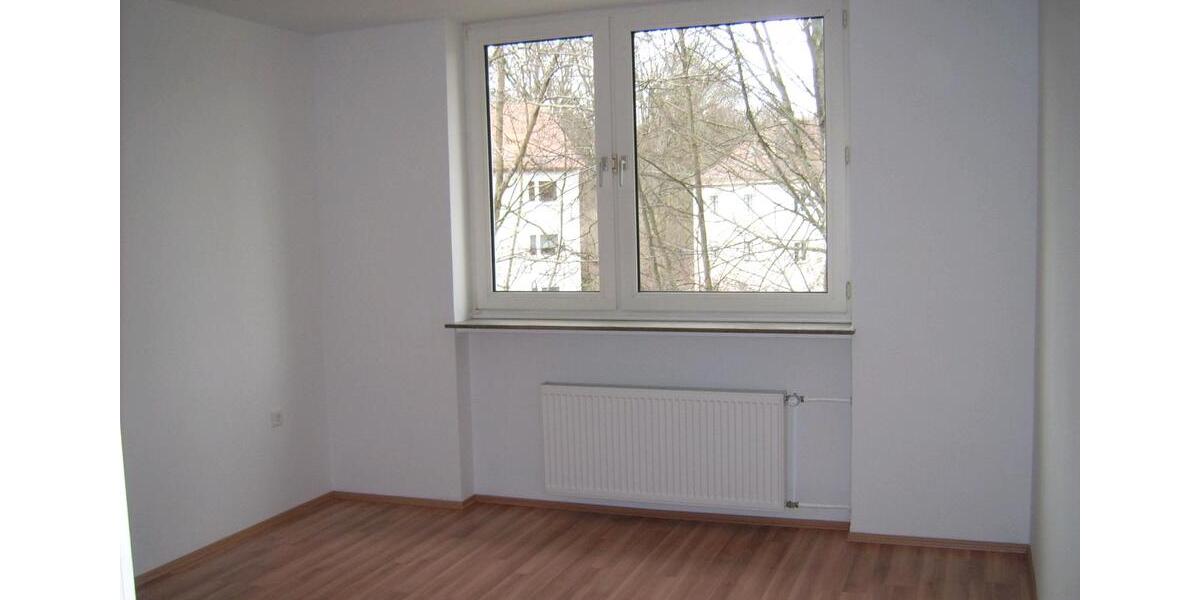 Etagenwohnung Nürnberg Gebersdorf - 4 Zimmer, 103 m&sup2;, 339.000&euro; | Angebot:26299740