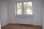Etagenwohnung Nürnberg Gebersdorf - 4 Zimmer, 103 m&sup2;, 339.000&euro; | Angebot:26299740
