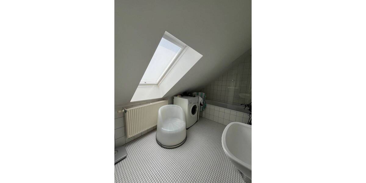 Mehrfamilienhaus, Wohnhaus Erlangen Innenstadt - 9 Zimmer, 261 m&sup2;, 1.050.000&euro; | Angebot:26569968
