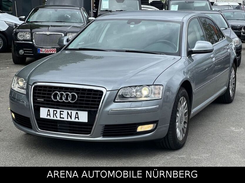 A8