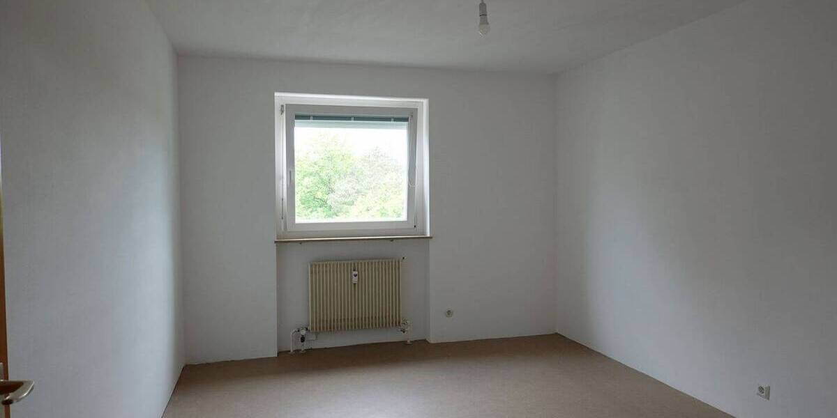 Etagenwohnung Spardorf - 5 Zimmer, 128 m&sup2;, 360.000&euro; | Angebot:26730958