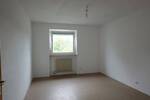 Etagenwohnung Spardorf - 5 Zimmer, 128 m&sup2;, 360.000&euro; | Angebot:26730958