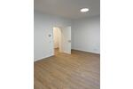 Etagenwohnung Nürnberg Gleißhammer - 2 Zimmer, 71 m&sup2;, 292.500&euro; | Angebot:27021352