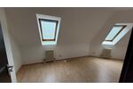 Dachgeschoßwohnung Nürnberg Erlenstegen - 2 Zimmer, 45 m&sup2;, 530&euro; | Angebot:26391726
