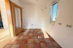 Etagenwohnung Schwabach - 3 Zimmer, 62 m&sup2;, 240.000&euro; | Angebot:26035216