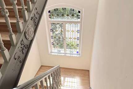 Wohnung zum Mieten in Nürnberg 1.800 € 105 m²