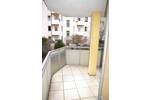 Etagenwohnung Nürnberg Bleiweiß - 3 Zimmer, 79 m&sup2;, 880&euro; | Angebot:26833816