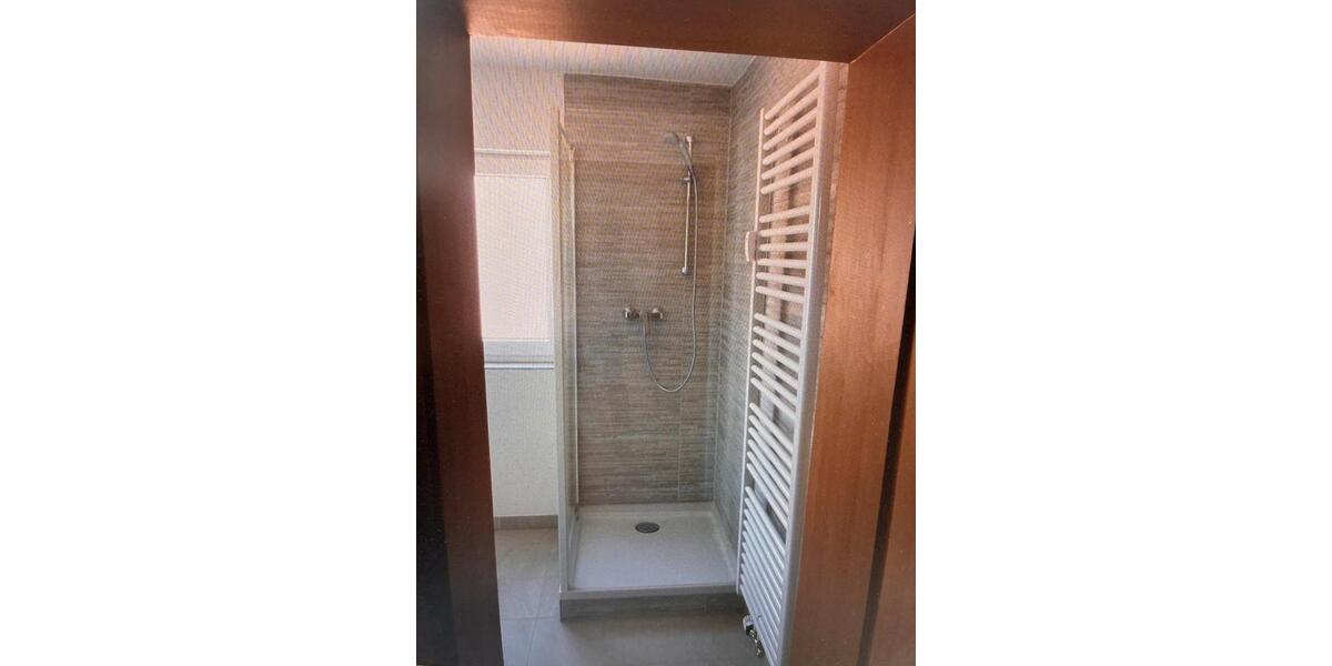Etagenwohnung Forchheim - 2.5 Zimmer, 67 m&sup2;, 660&euro; | Angebot:26296556