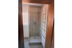 Etagenwohnung Forchheim - 2.5 Zimmer, 67 m&sup2;, 660&euro; | Angebot:26296556
