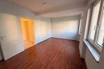 Etagenwohnung Nürnberg Gaismannshof - 4 Zimmer, 145 m&sup2;, 2.000&euro; | Angebot:26502919