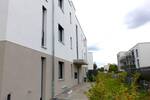 Etagenwohnung Nürnberg Großreuth b Schweinau - 3 Zimmer, 100 m&sup2;, 1.410&euro; | Angebot:26853031