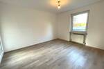 Etagenwohnung Nürnberg Langwasser - 4 Zimmer, 95 m&sup2;, 345.000&euro; | Angebot:26643639