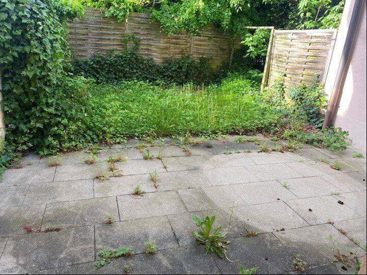 Etagenwohnung Fürth Dambach - 2 Zimmer, 54 m&sup2;, 195.000&euro; | Angebot:26879338