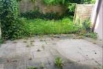 Etagenwohnung Fürth Dambach - 2 Zimmer, 54 m&sup2;, 195.000&euro; | Angebot:26879338