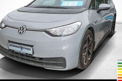 VW ID.3