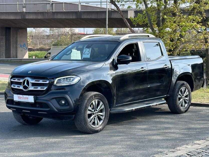 X 350