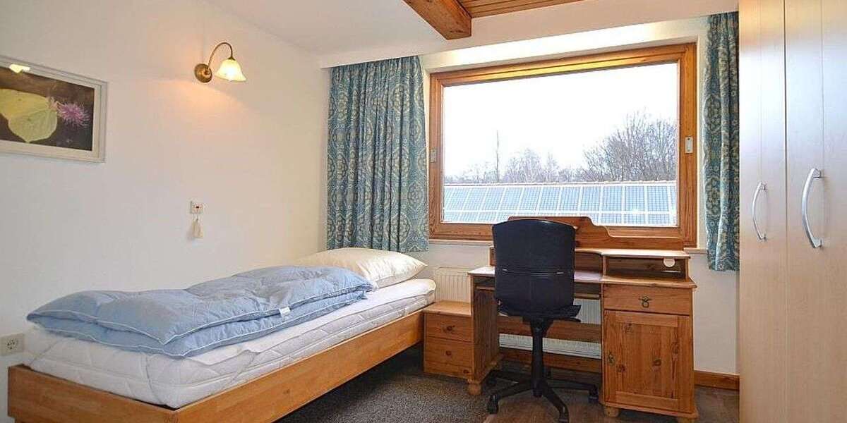 Zimmer Stein Deutenbach - 1 Zimmer, 650&euro; | Angebot:24985155