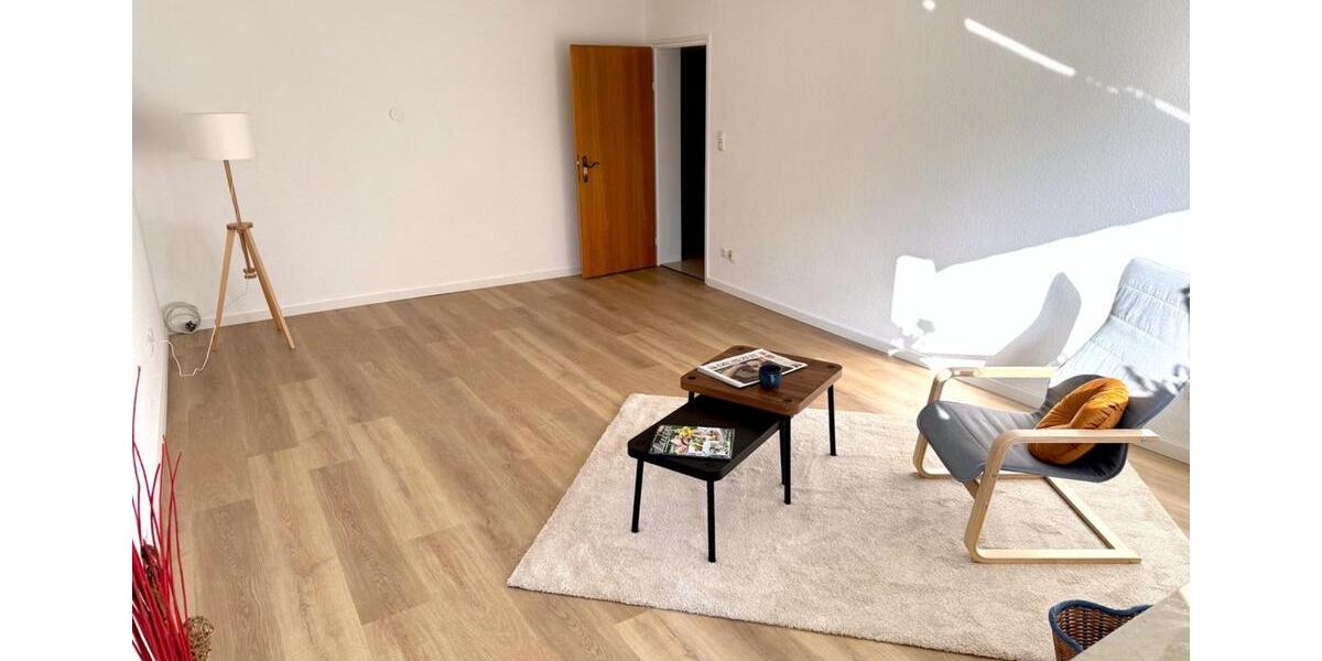 Etagenwohnung Nürnberg Erlenstegen - 2 Zimmer, 68 m&sup2;, 227.000&euro; | Angebot:25755715