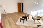 Etagenwohnung Nürnberg Erlenstegen - 2 Zimmer, 68 m&sup2;, 227.000&euro; | Angebot:25755715
