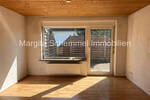 Einfamilienhaus Schwanstetten Schwand - 6 Zimmer, 139 m&sup2;, 460.000&euro; | Angebot:25663652