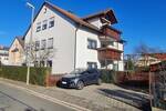 Etagenwohnung Stein Deutenbach - 4 Zimmer, 104 m&sup2;, 365.000&euro; | Angebot:26449989