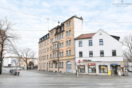 Wohnung zum Kaufen in Nürnberg 210.000 € 58 m² 2 zimmer