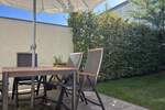 Reihenmittelhaus Nürnberg Großreuth h d Veste - 5 Zimmer, 135 m&sup2;, 849.000&euro; | Angebot:25718884