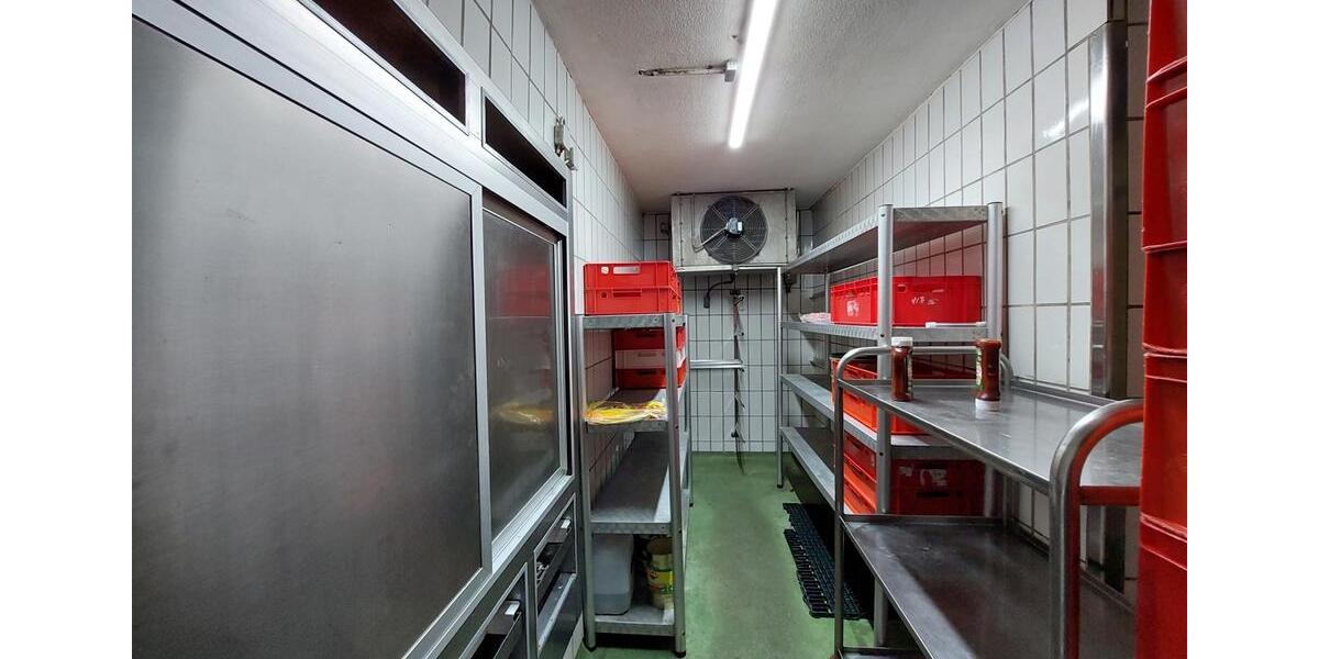 Gewerbeobjekt Roßtal - 950&euro; | Angebot:25054433