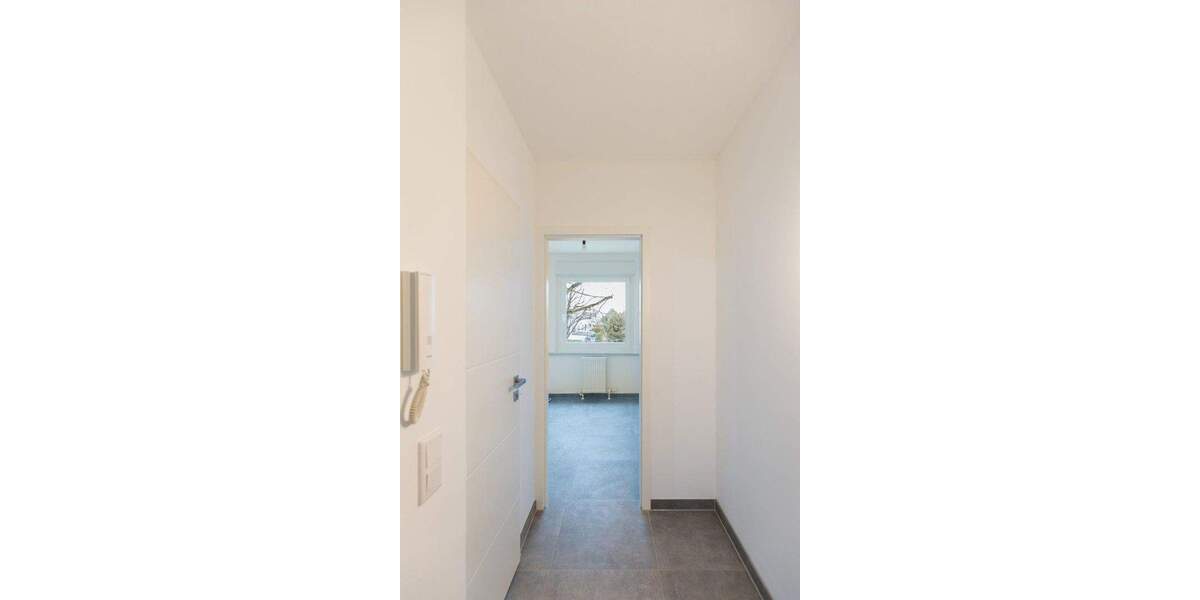 Etagenwohnung Nürnberg Röthenbach b Schweinau - 3 Zimmer, 84 m&sup2;, 330.000&euro; | Angebot:25302031