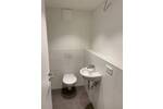 Etagenwohnung Fürth Weststadt - 4 Zimmer, 97 m&sup2;, 1.600&euro; | Angebot:26834463